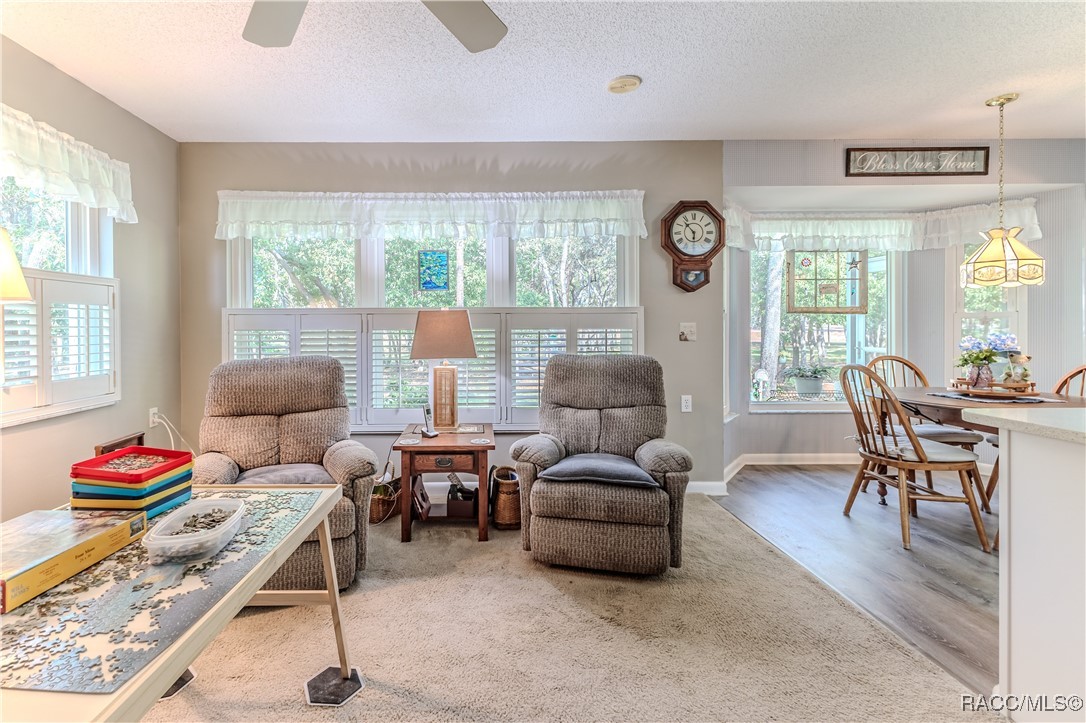 3013 Appleblossom Trail #46, Spring Hill, New York image 34