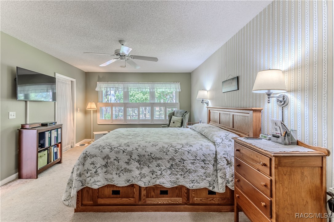 3013 Appleblossom Trail #46, Spring Hill, New York image 39