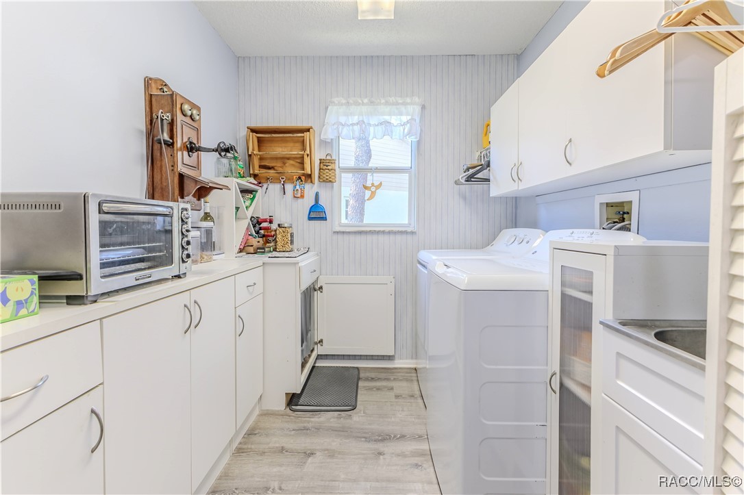 3013 Appleblossom Trail #46, Spring Hill, New York image 28