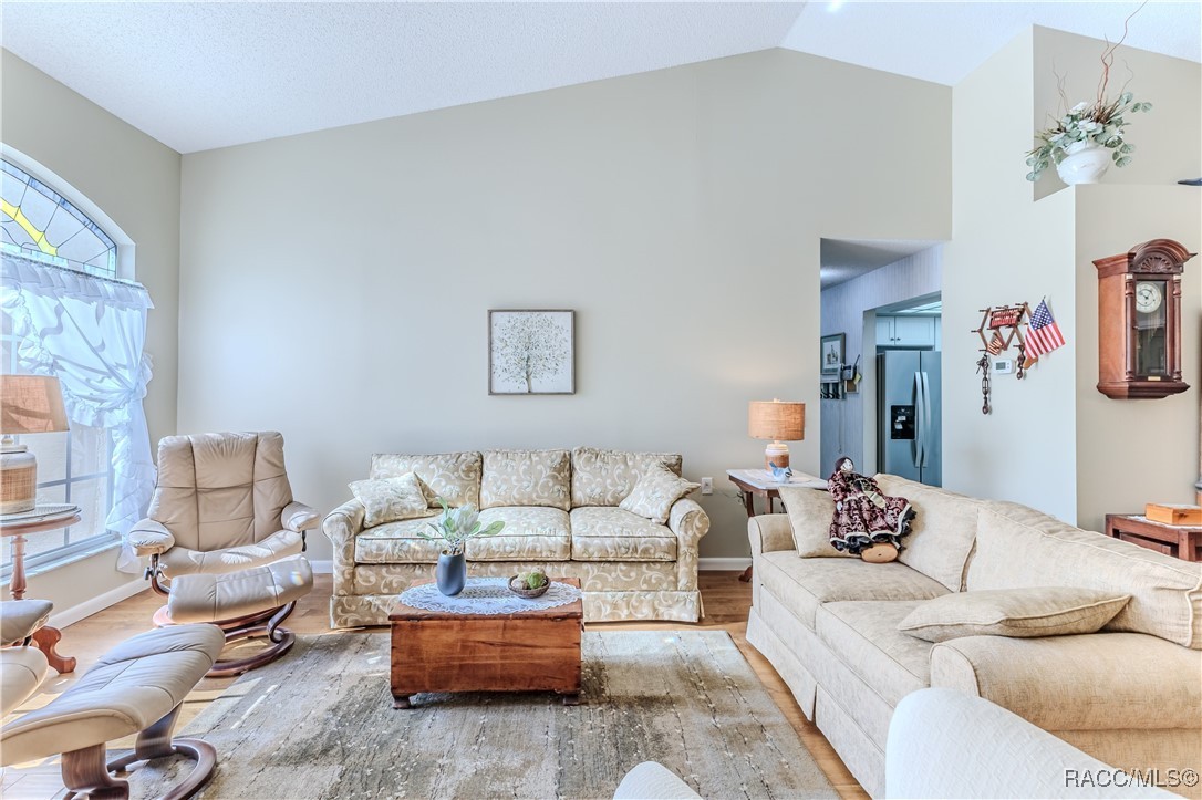3013 Appleblossom Trail #46, Spring Hill, New York image 10