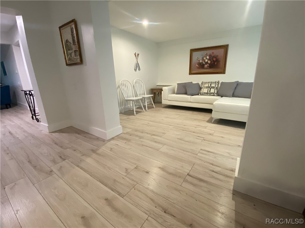 10765 W Spring Circle, Crystal River, Florida image 19