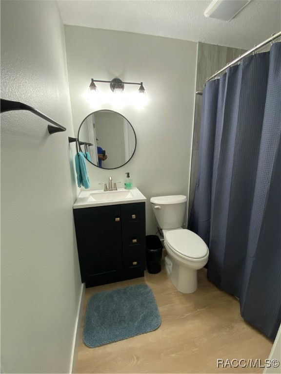 10765 W Spring Circle, Crystal River, Florida image 35