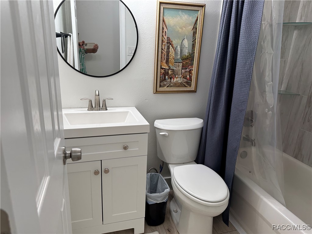 10765 W Spring Circle, Crystal River, Florida image 36