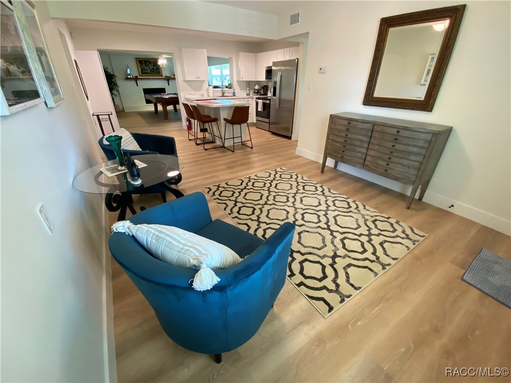 10765 W Spring Circle, Crystal River, Florida image 10
