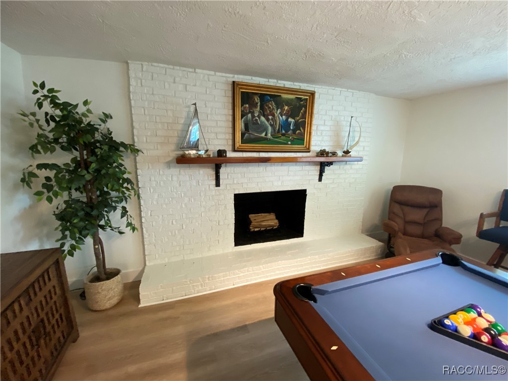 10765 W Spring Circle, Crystal River, Florida image 26