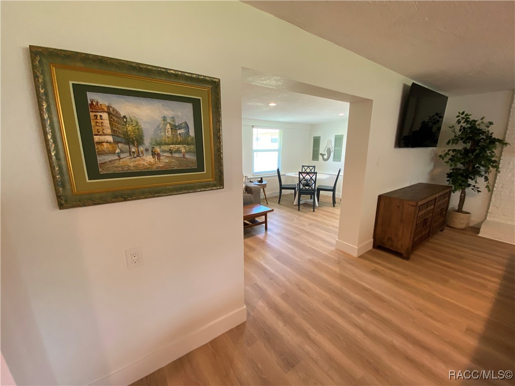 10765 W Spring Circle, Crystal River, Florida image 7