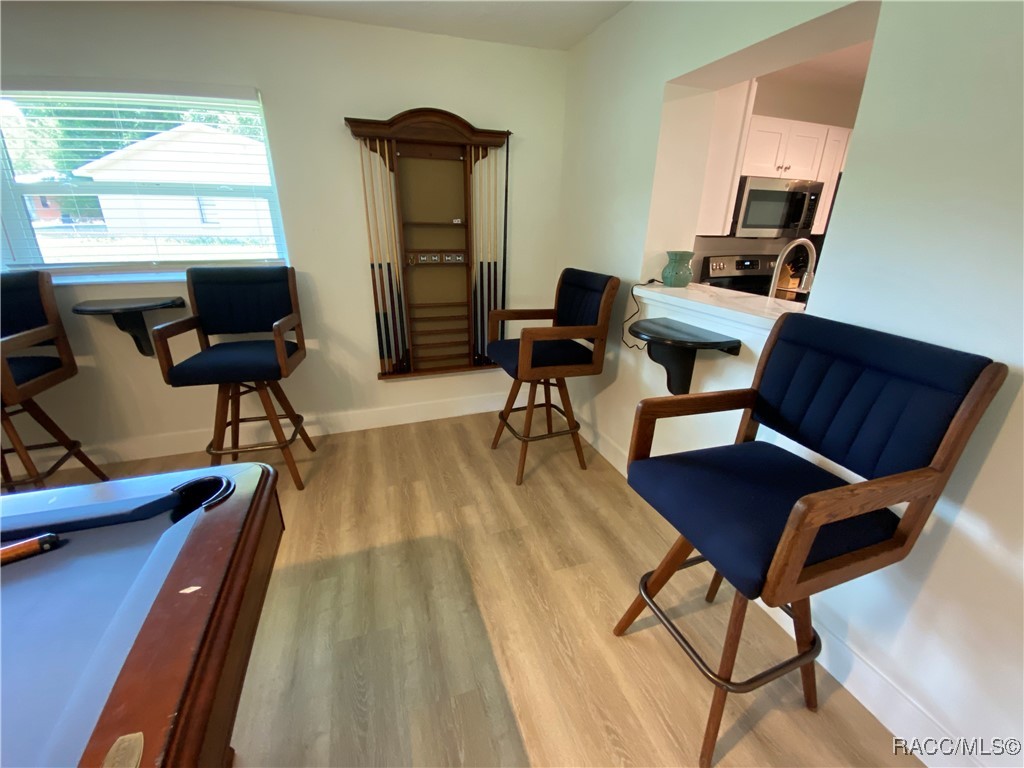 10765 W Spring Circle, Crystal River, Florida image 23
