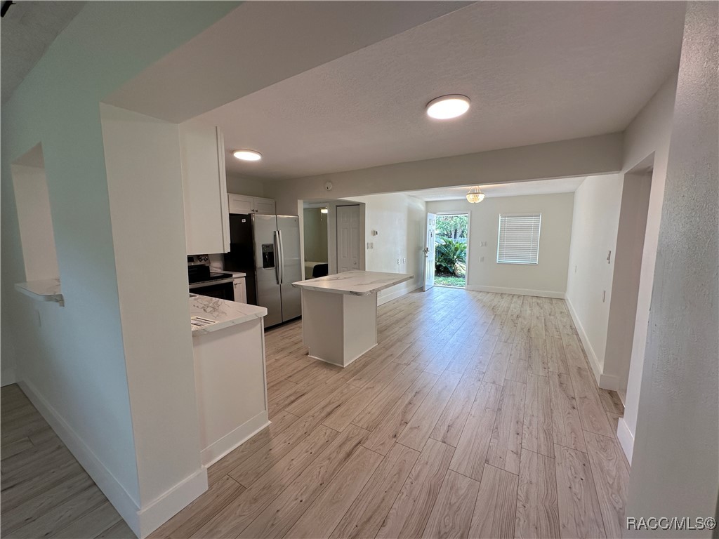 10765 W Spring Circle, Crystal River, Florida image 13