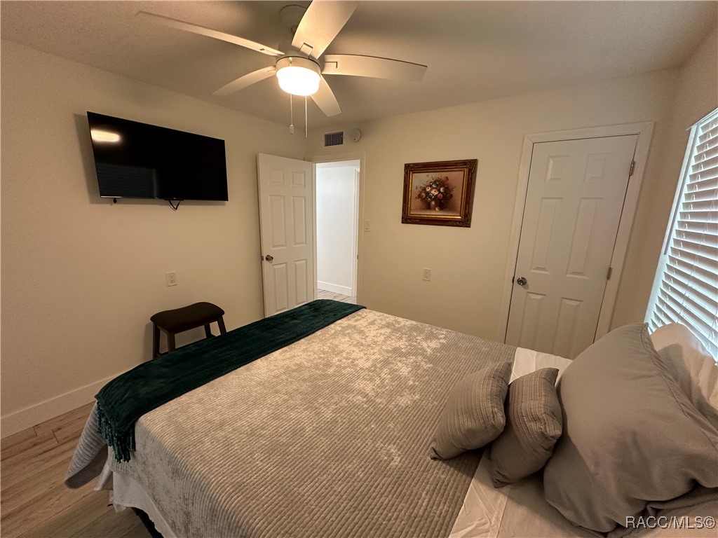 10765 W Spring Circle, Crystal River, Florida image 26
