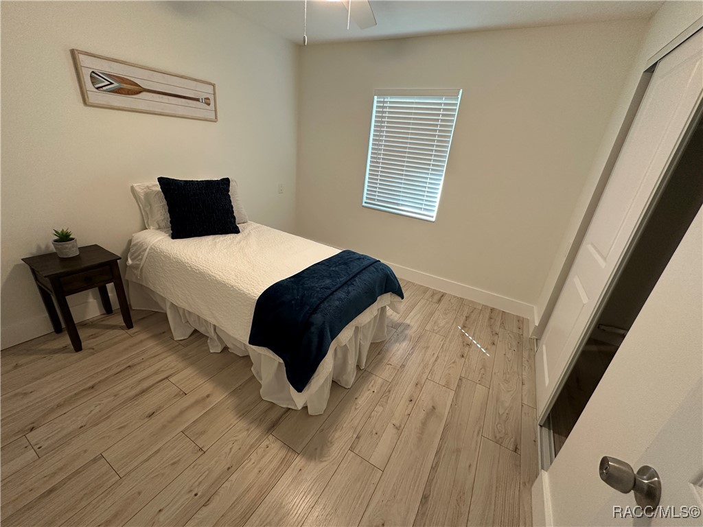 10765 W Spring Circle, Crystal River, Florida image 34
