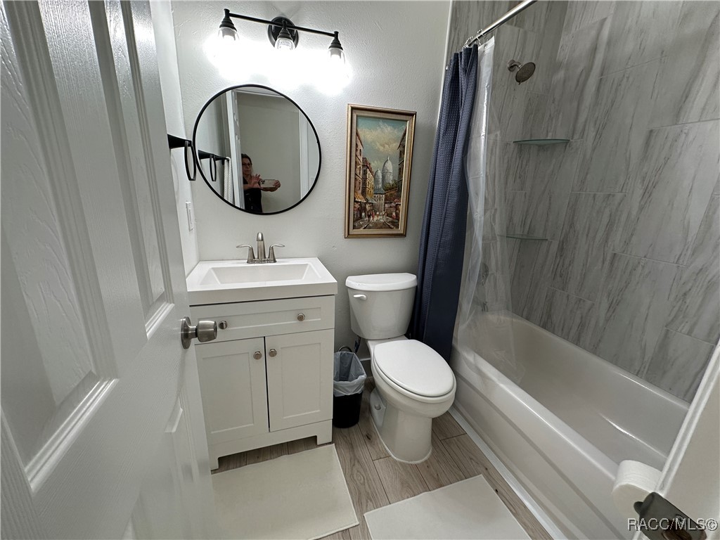 10765 W Spring Circle, Crystal River, Florida image 24