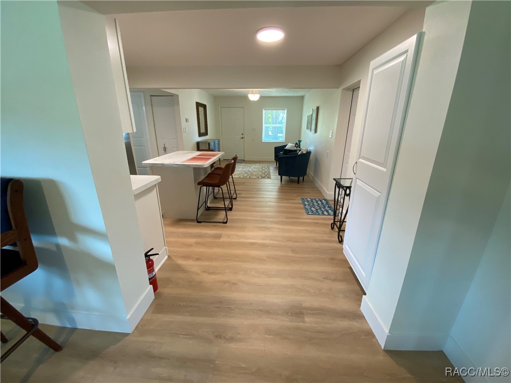10765 W Spring Circle, Crystal River, Florida image 11