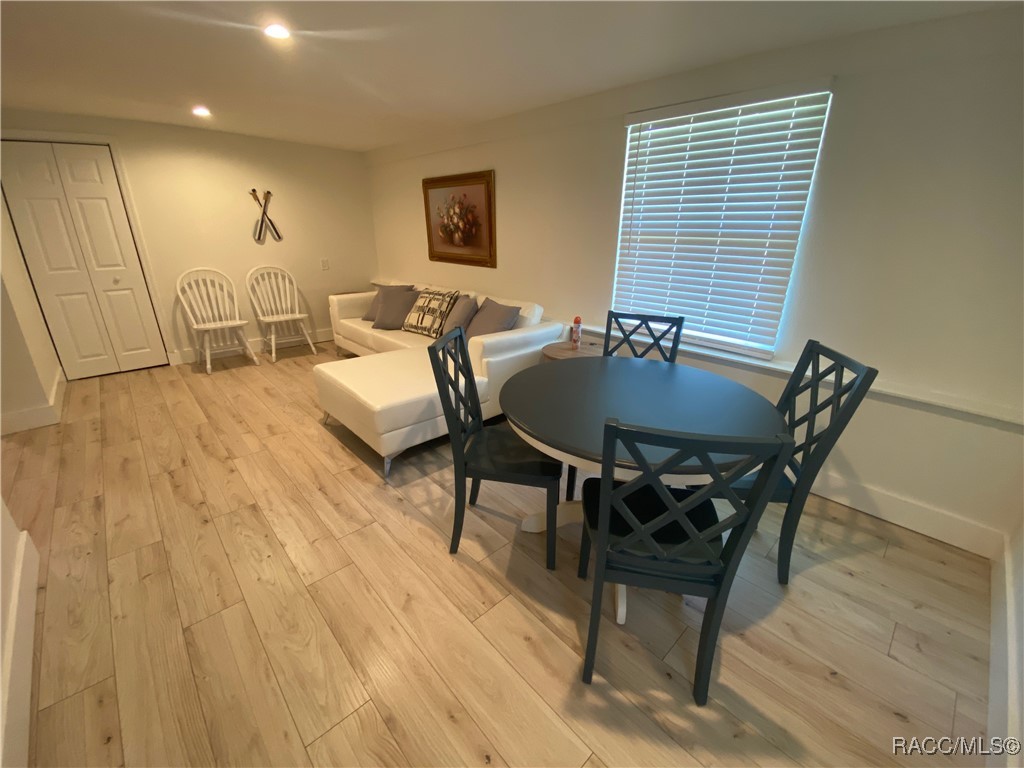 10765 W Spring Circle, Crystal River, Florida image 20
