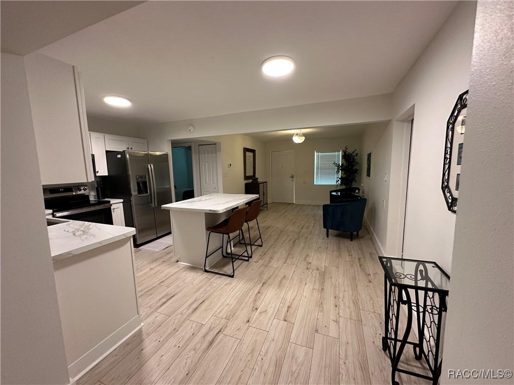 10765 W Spring Circle, Crystal River, Florida image 15
