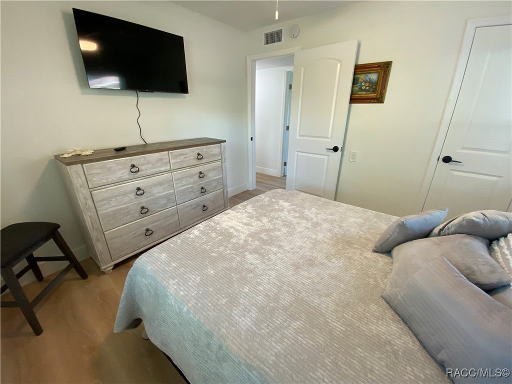 10765 W Spring Circle, Crystal River, Florida image 31