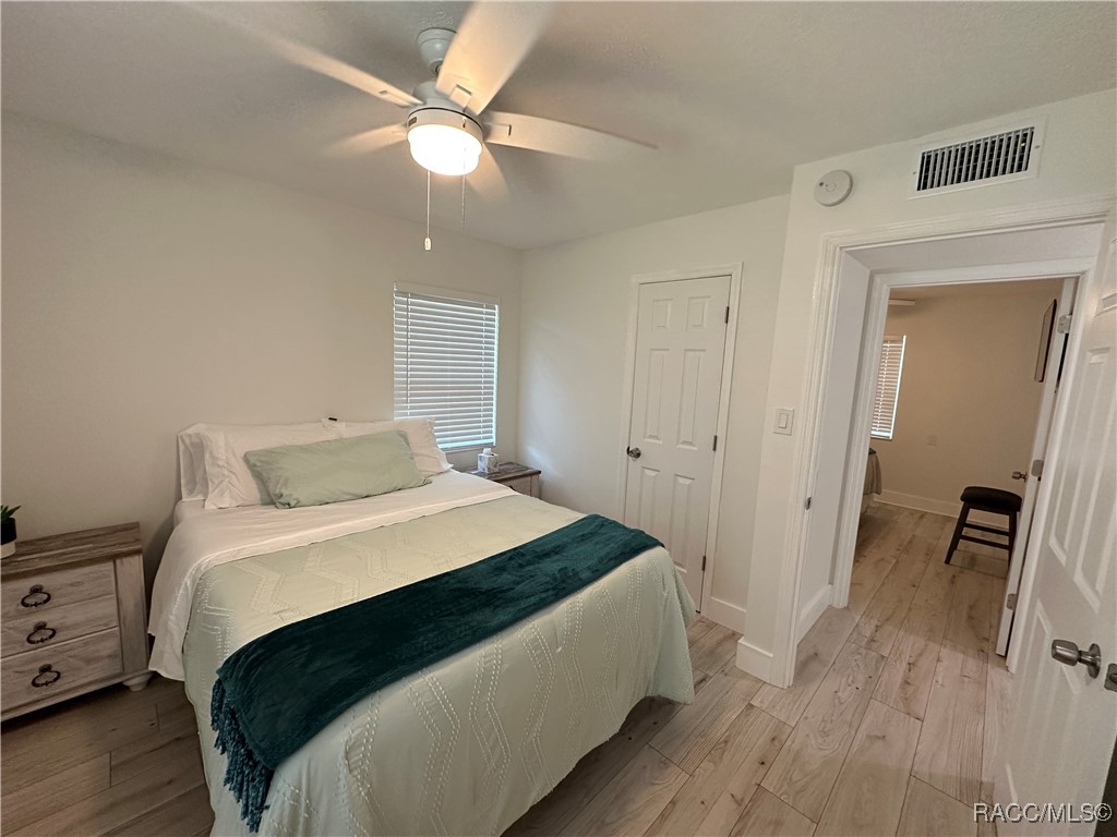 10765 W Spring Circle, Crystal River, Florida image 27