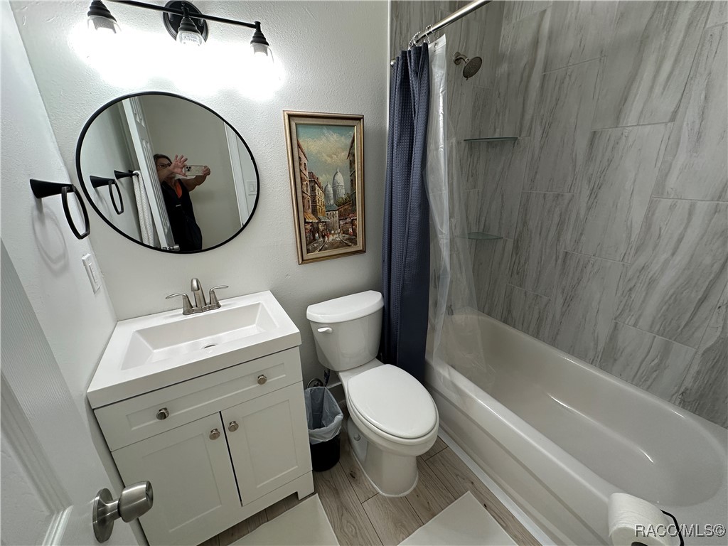 10765 W Spring Circle, Crystal River, Florida image 31