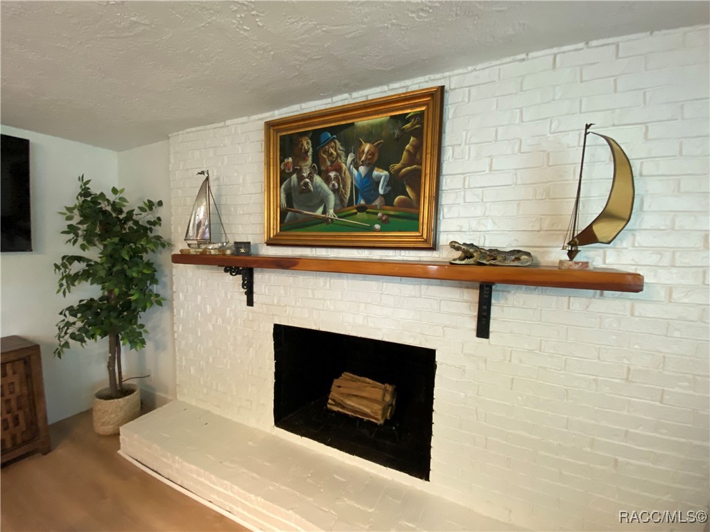 10765 W Spring Circle, Crystal River, Florida image 22