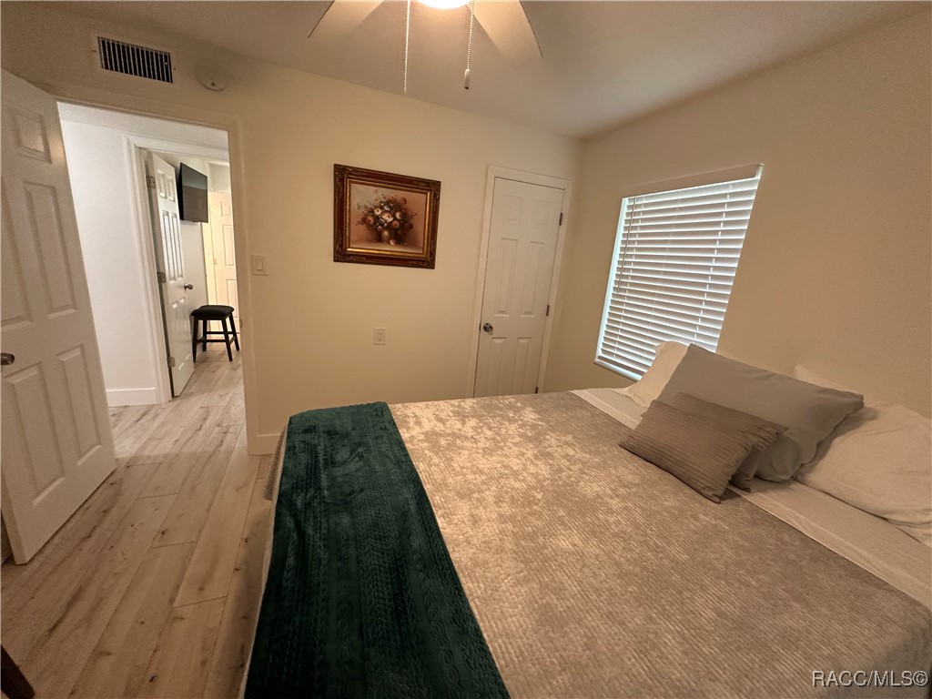 10765 W Spring Circle, Crystal River, Florida image 28