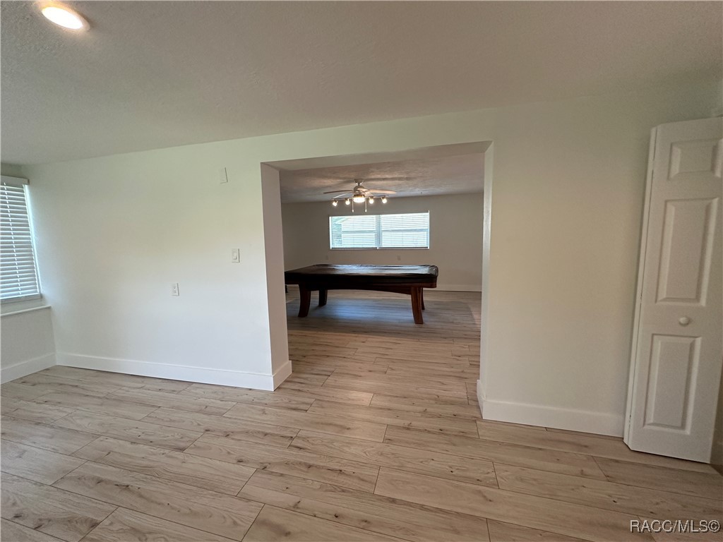 10765 W Spring Circle, Crystal River, Florida image 19