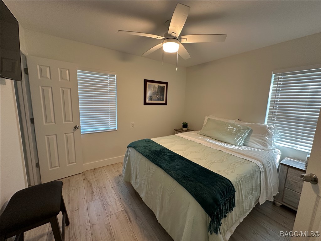 10765 W Spring Circle, Crystal River, Florida image 27