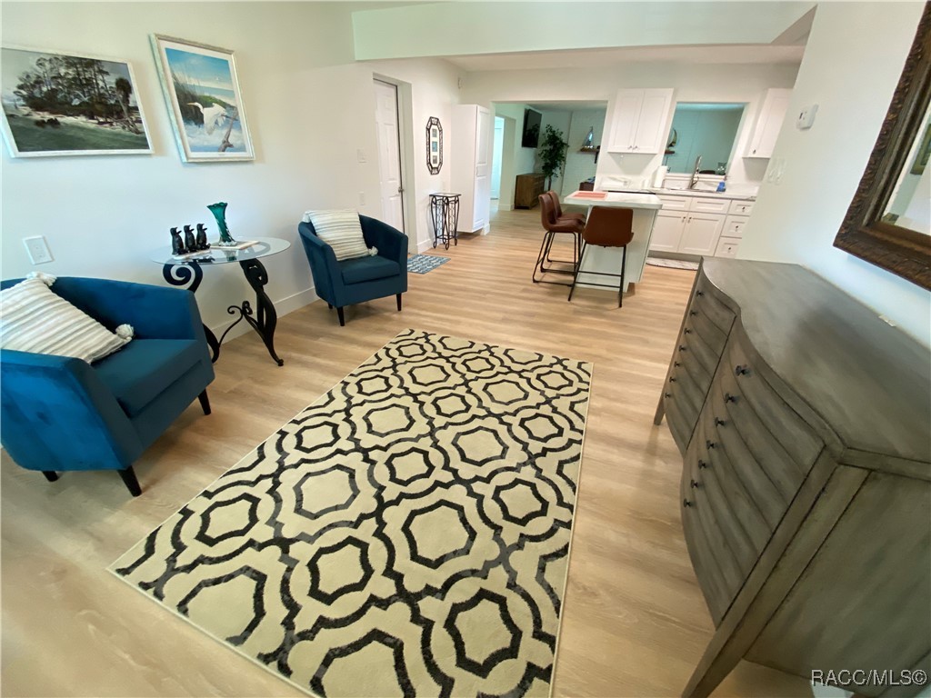 10765 W Spring Circle, Crystal River, Florida image 6