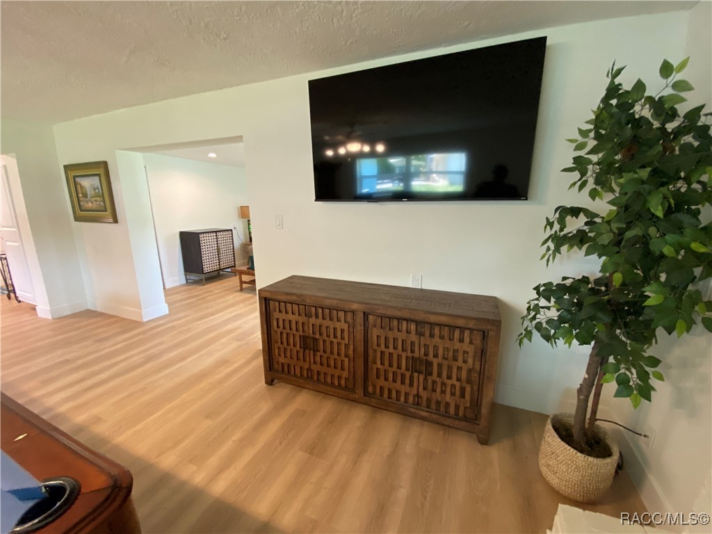10765 W Spring Circle, Crystal River, Florida image 21