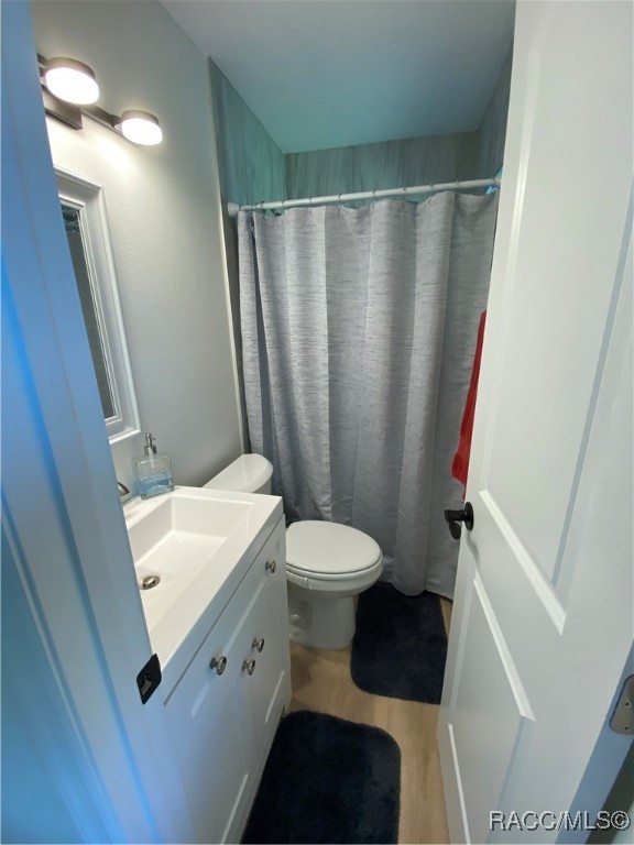10765 W Spring Circle, Crystal River, Florida image 29