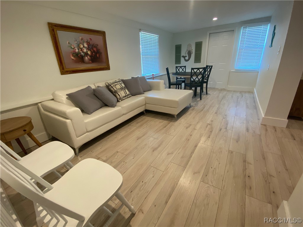 10765 W Spring Circle, Crystal River, Florida image 18