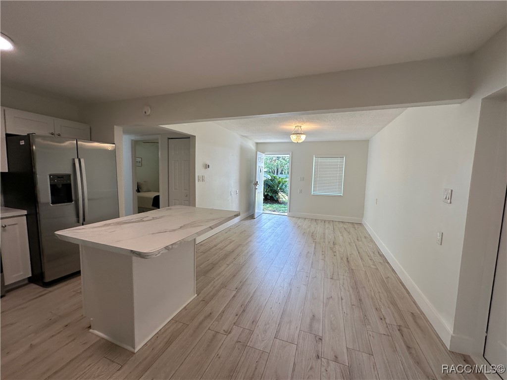 10765 W Spring Circle, Crystal River, Florida image 12