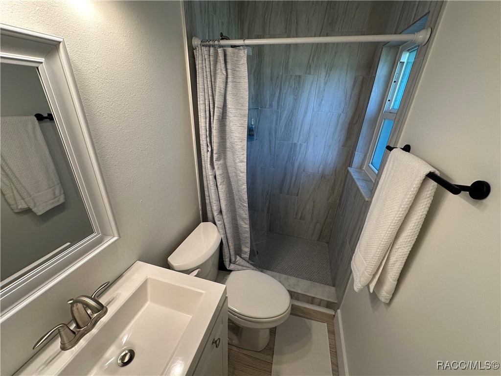 10765 W Spring Circle, Crystal River, Florida image 28