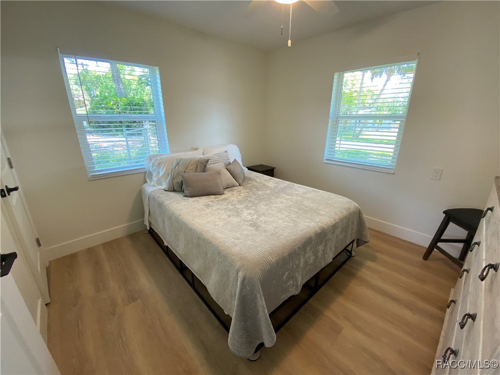 10765 W Spring Circle, Crystal River, Florida image 32