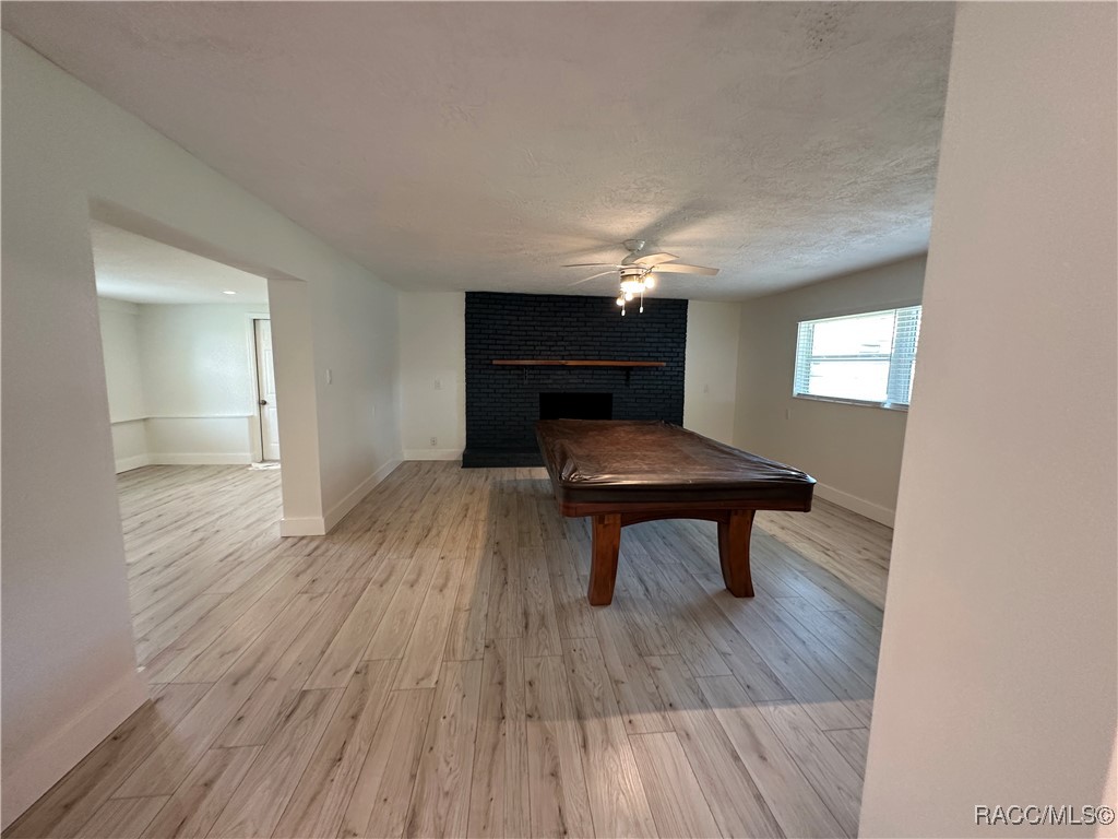 10765 W Spring Circle, Crystal River, Florida image 20