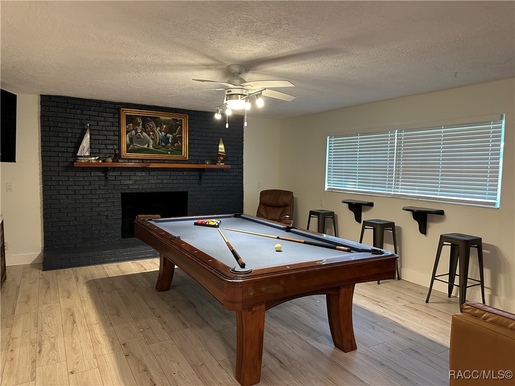 10765 W Spring Circle, Crystal River, Florida image 24