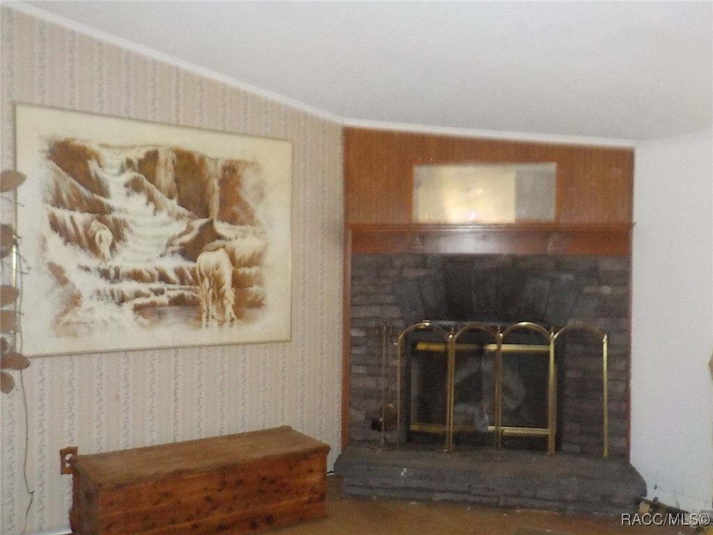 5042 W Southern Street, Lecanto, New York image 5
