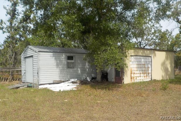 5042 W Southern Street, Lecanto, New York image 4