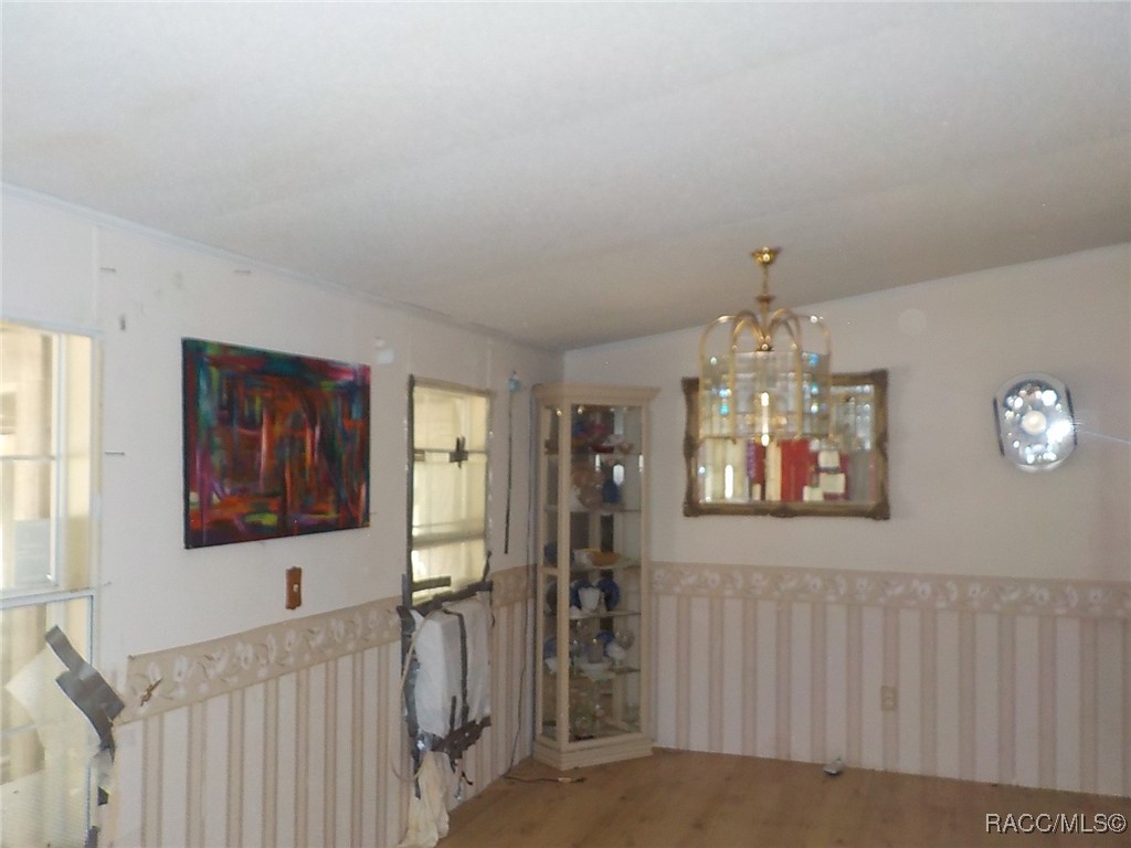 5042 W Southern Street, Lecanto, New York image 6