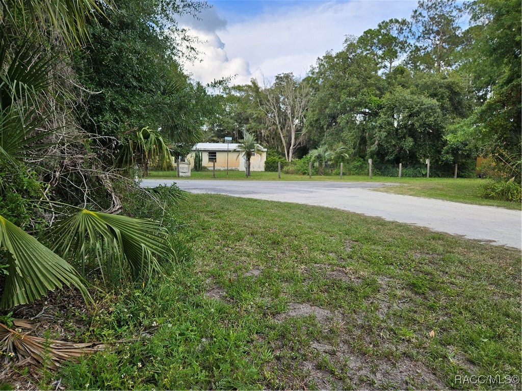 4360 E Nugget Pass Place, Dunnellon, Florida image 5