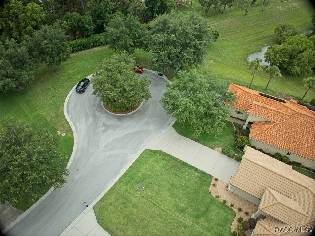 1793 W Laurel Glen Path, Hernando, Florida image 40