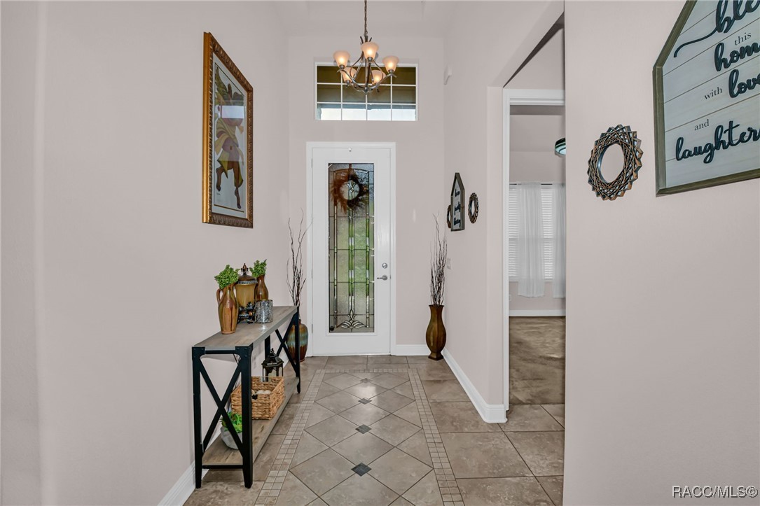 1793 W Laurel Glen Path, Hernando, Florida image 3