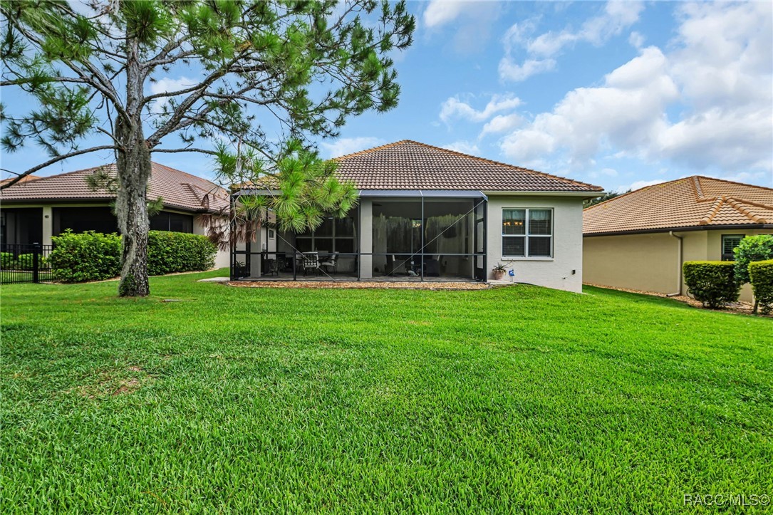 1793 W Laurel Glen Path, Hernando, Florida image 34