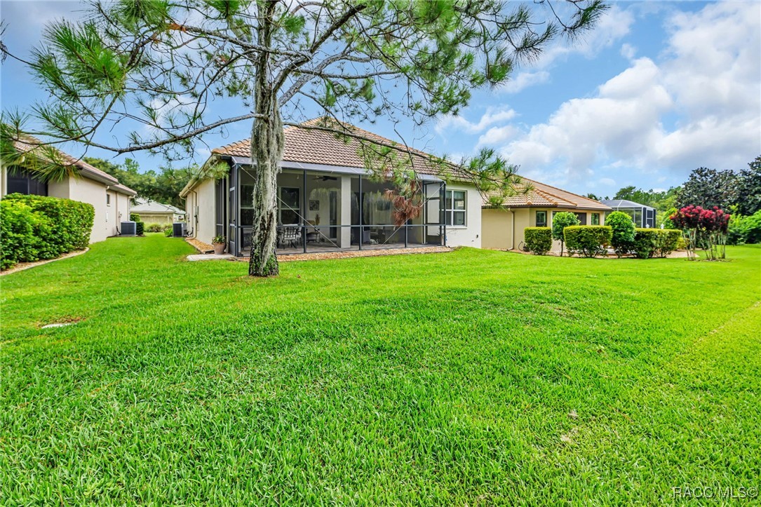 1793 W Laurel Glen Path, Hernando, Florida image 35