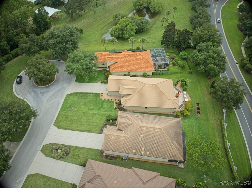 1793 W Laurel Glen Path, Hernando, Florida image 44