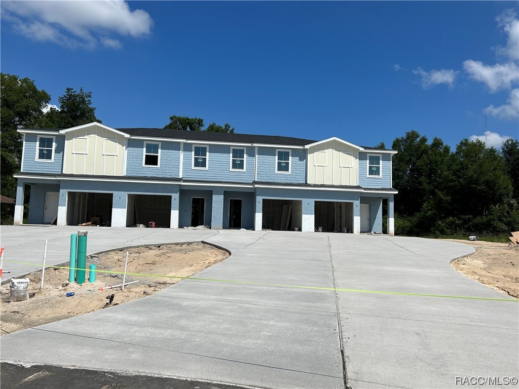 255 Bittern Loop, Inverness, Florida image 3