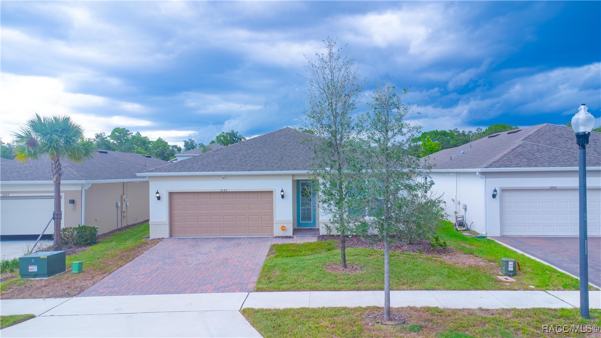 Deland, Florida 32724, United States, 4 Bedrooms Bedrooms, ,2 BathroomsBathrooms,Residential,Active,169579