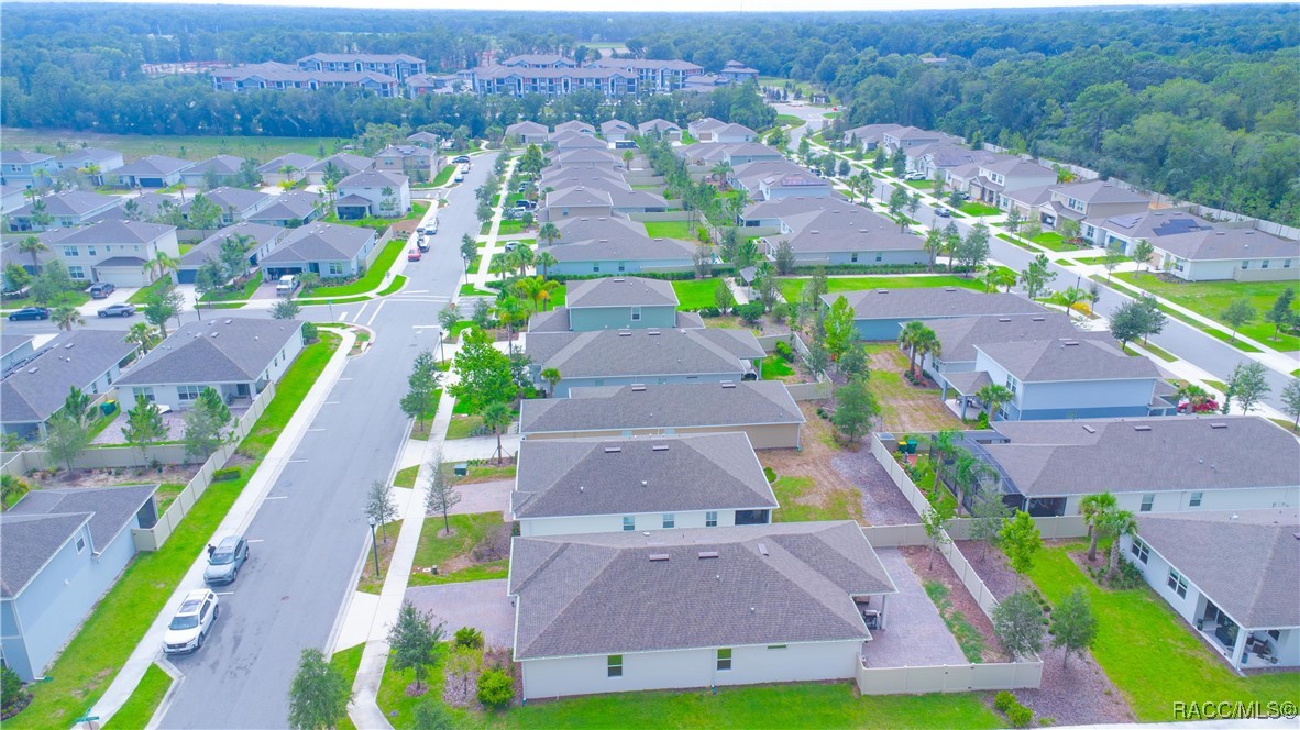 Deland, Florida 32724, United States, 4 Bedrooms Bedrooms, ,2 BathroomsBathrooms,Residential,Active,169579