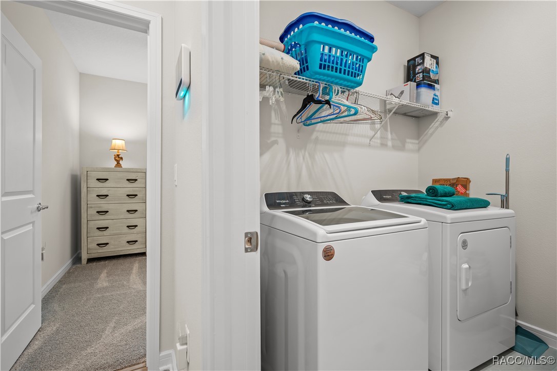 Deland, Florida 32724, United States, 4 Bedrooms Bedrooms, ,2 BathroomsBathrooms,Residential,Active,169579