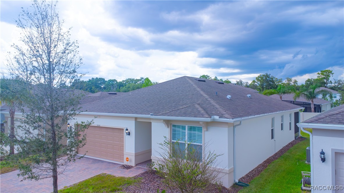 Deland, Florida 32724, United States, 4 Bedrooms Bedrooms, ,2 BathroomsBathrooms,Residential,Active,169579