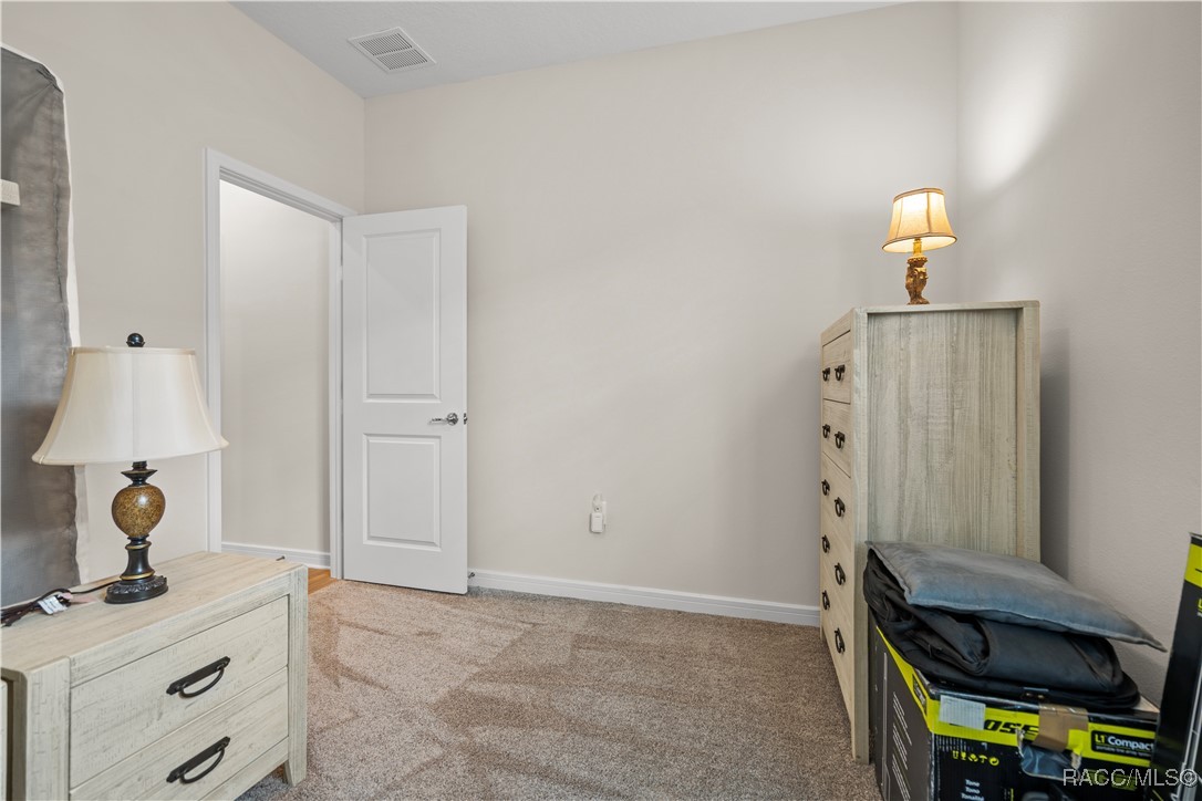 Deland, Florida 32724, United States, 4 Bedrooms Bedrooms, ,2 BathroomsBathrooms,Residential,Active,169579