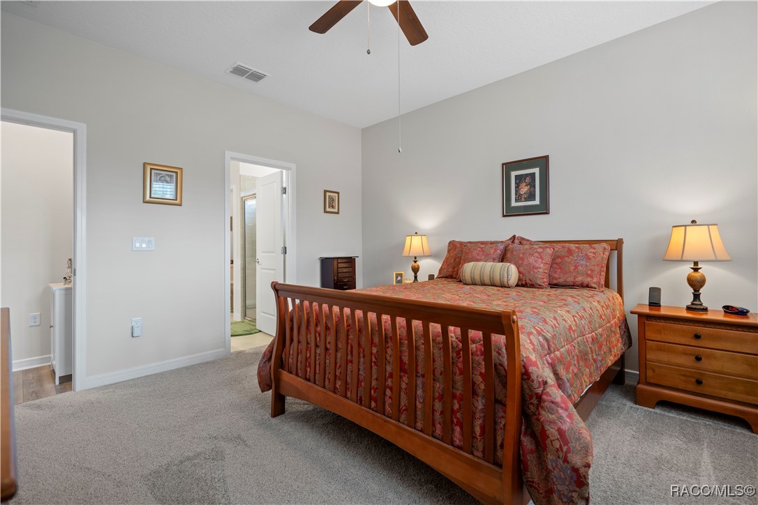 Deland, Florida 32724, United States, 4 Bedrooms Bedrooms, ,2 BathroomsBathrooms,Residential,Active,169579